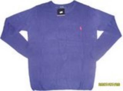 cheap Polo Sweater-54